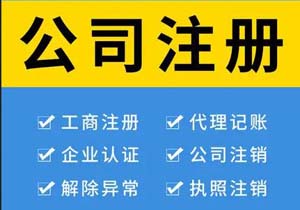年報異常別慌!個體戶必看的自救指南,3步輕松搞定