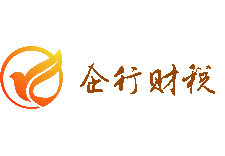企業年報是什么?不按時提交企業年報的后果是什么?